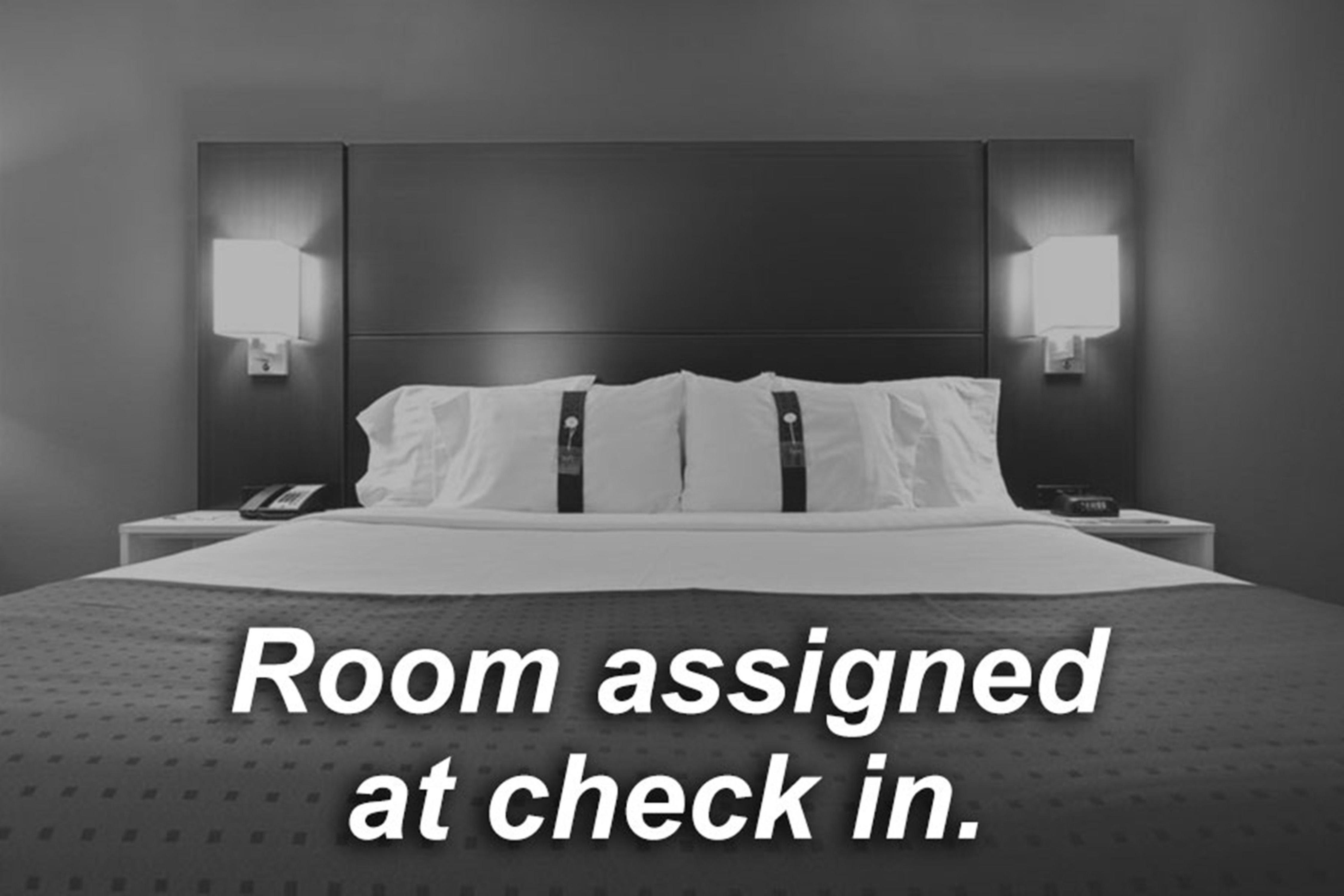 Holiday Inn Express St. Petersburg North / I-275 By Ihg Extérieur photo